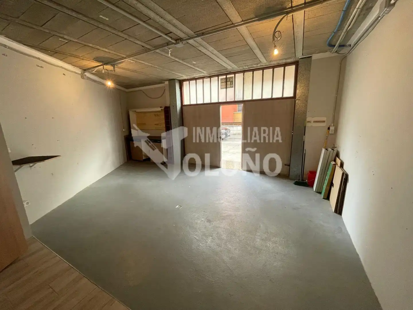 Business premises for sale in Calle Prado 18, imagen 6