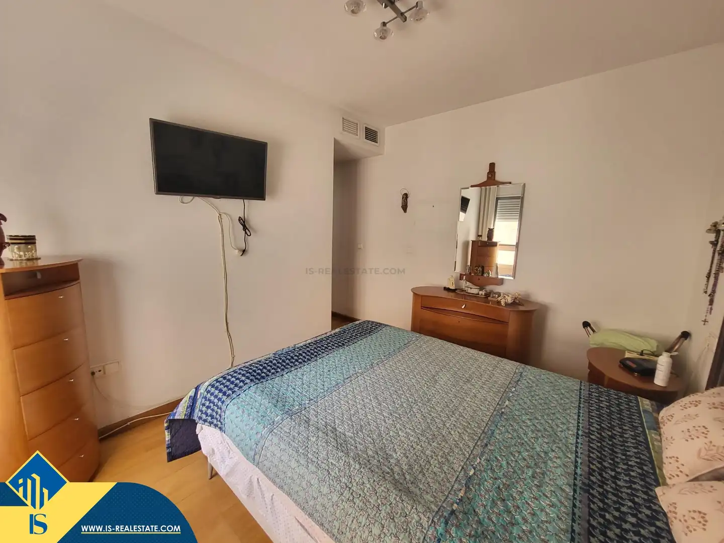 Flat with lift for sale in Centro, imagen 37