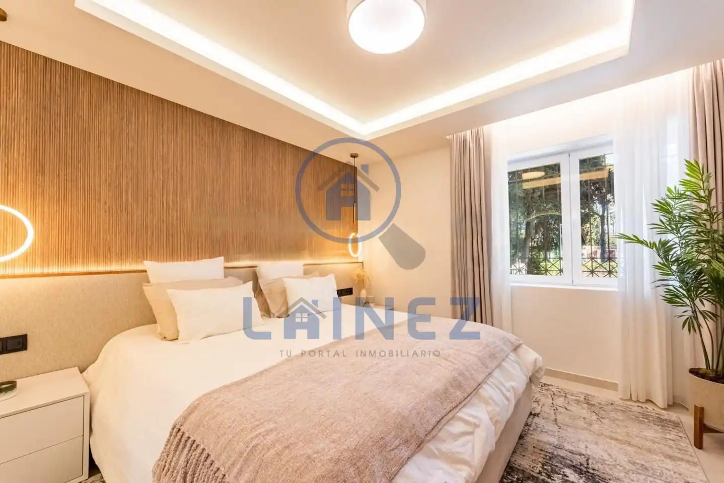 Apartment mit Aufzug zum Verkauf in Elviria - Cabopino, imagen 11