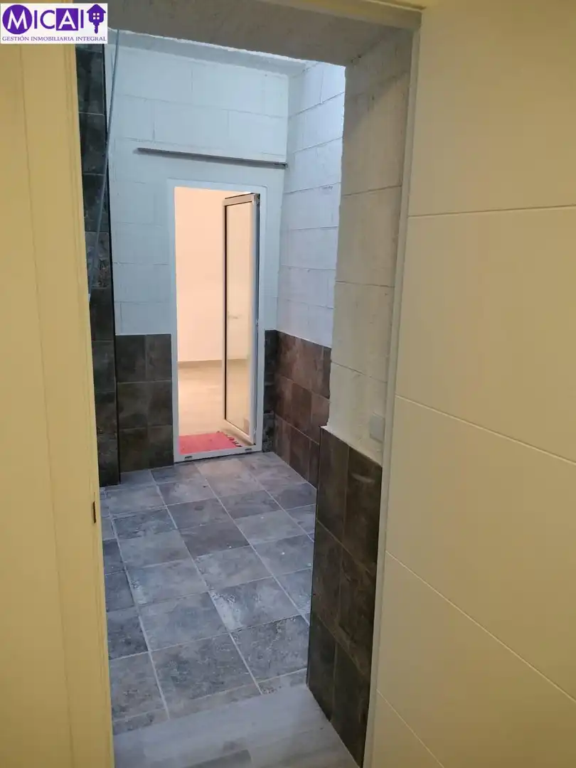 Erdgeschosswohnung zum Verkauf in La Caleta - La Viña, imagen 28