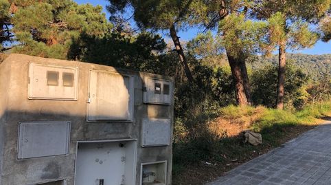 Terrenos Can Valls, imagen 2