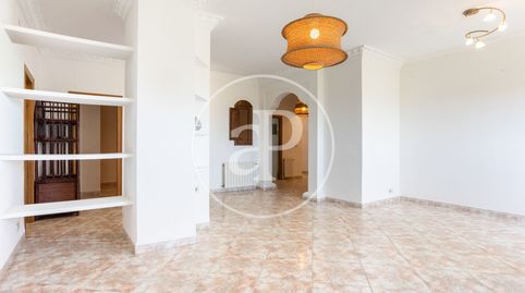 Foto 3 de Piso en venta en Av. de la Gola del Puchol, El Saler, Valencia Capital