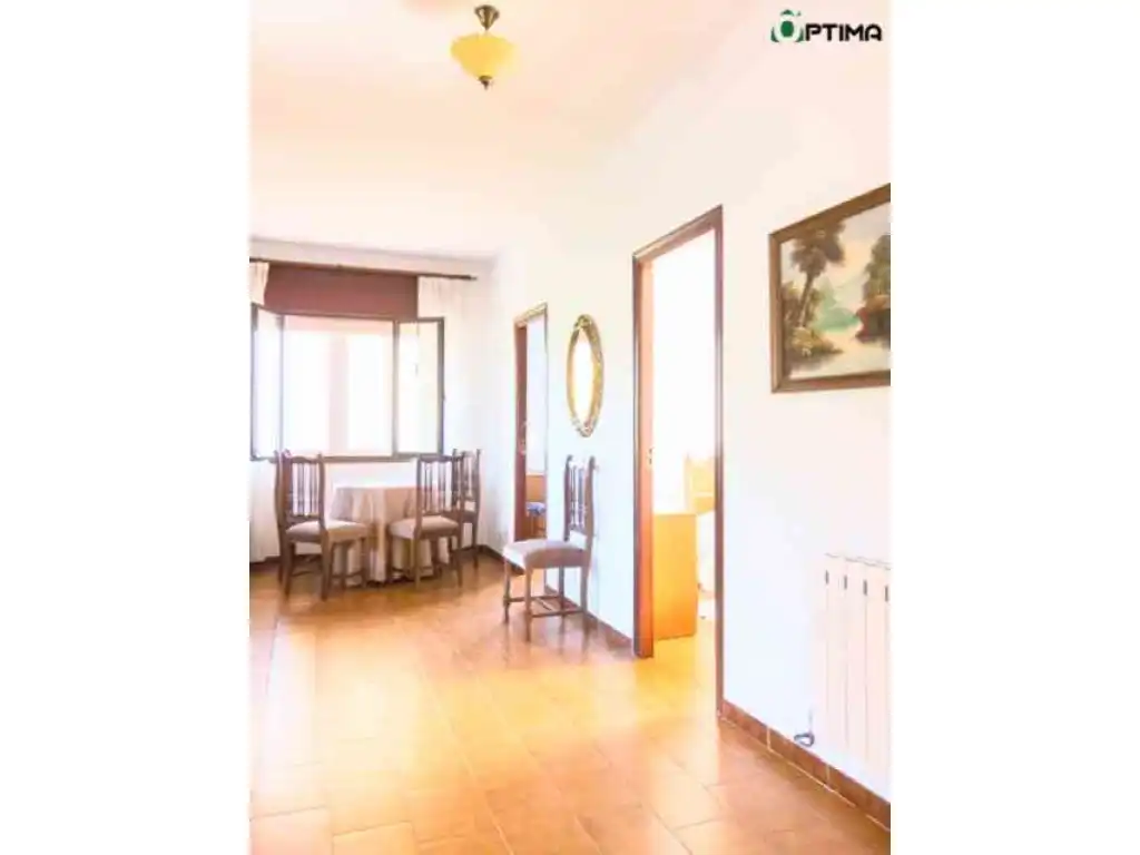 Casa en venda a Lugar Chazo, imagen 11