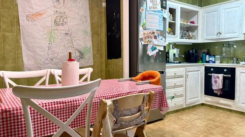 Photo 3 of Flat for sale in Ciutadella, Ciutadella de Menorca