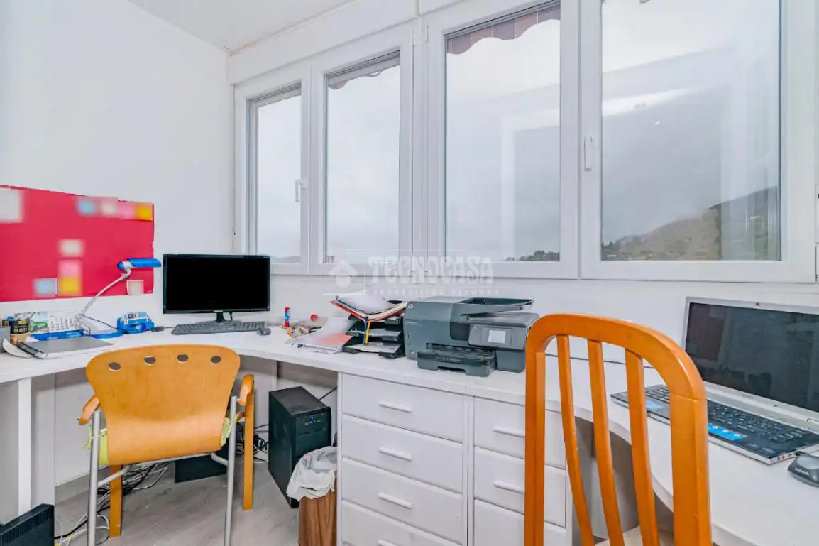 Habitación de Piso en venta en Cenes de la Vega