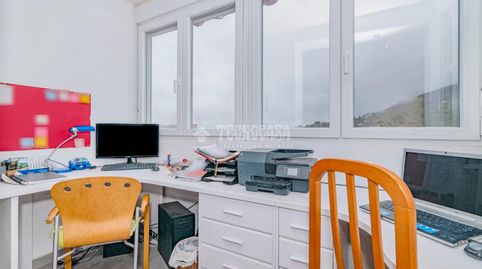 Photo 5 of Flat for sale in Cenes de la Vega, Granada