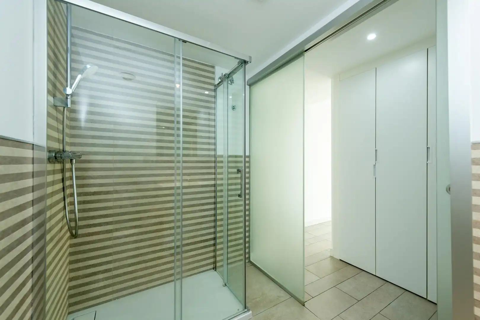 Wohnung mit Pool zur Miete in Calle Calle Torero Luis Francisco Espla, imagen 62
