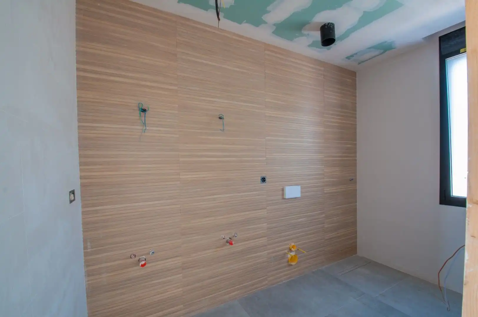 Chalet con piscina en venta en Casco Urbano, imagen 21