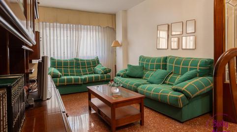 Photo 5 of Flat for sale in Calle Gayarre (tenor), 1-3, Barrio de Delicias, Zaragoza