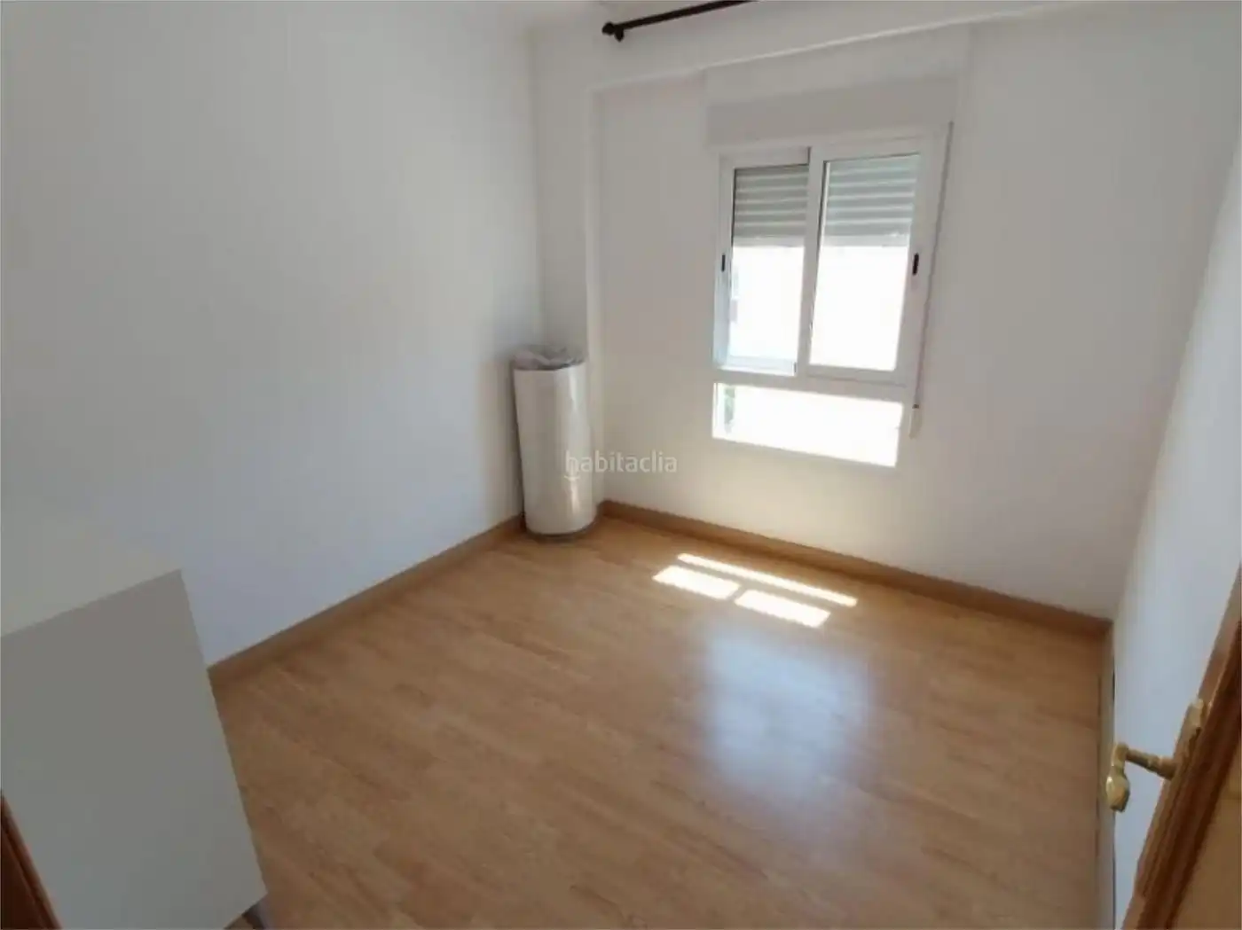 Wohnung mit Aufzug zur Miete in Carrer de Gavarda 7, imagen 15