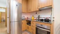 Kitchen of Planta baja for sale in Elche / Elx  with Heating and Balcony