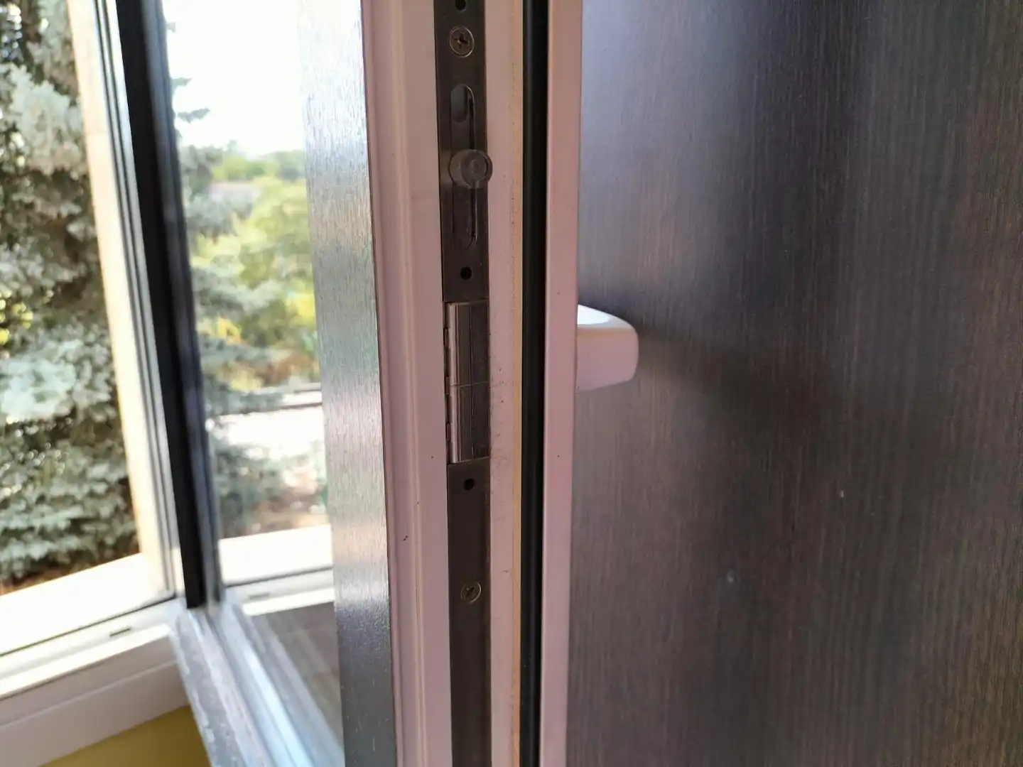 Piso en venta en Guardo con Calefacción, Parquet y Trastero