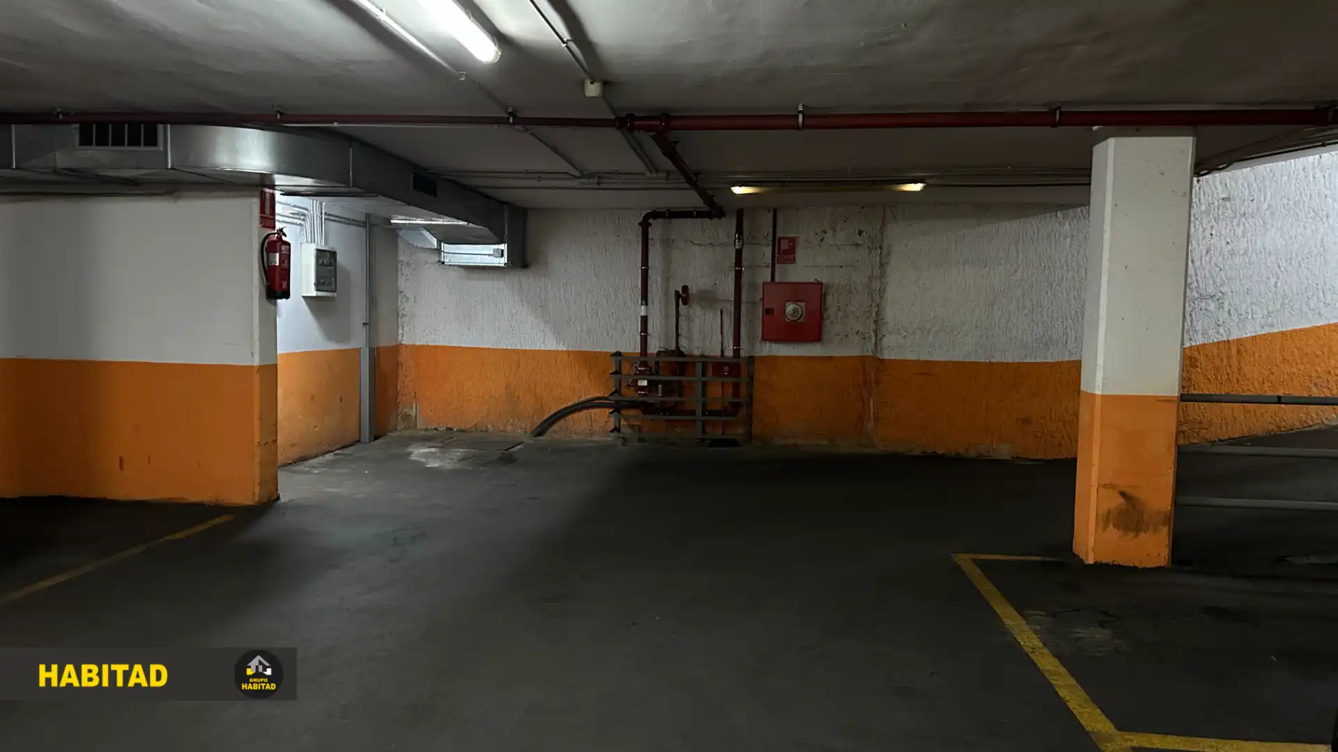 Individual con ascensor en venta en Centre, imagen 8