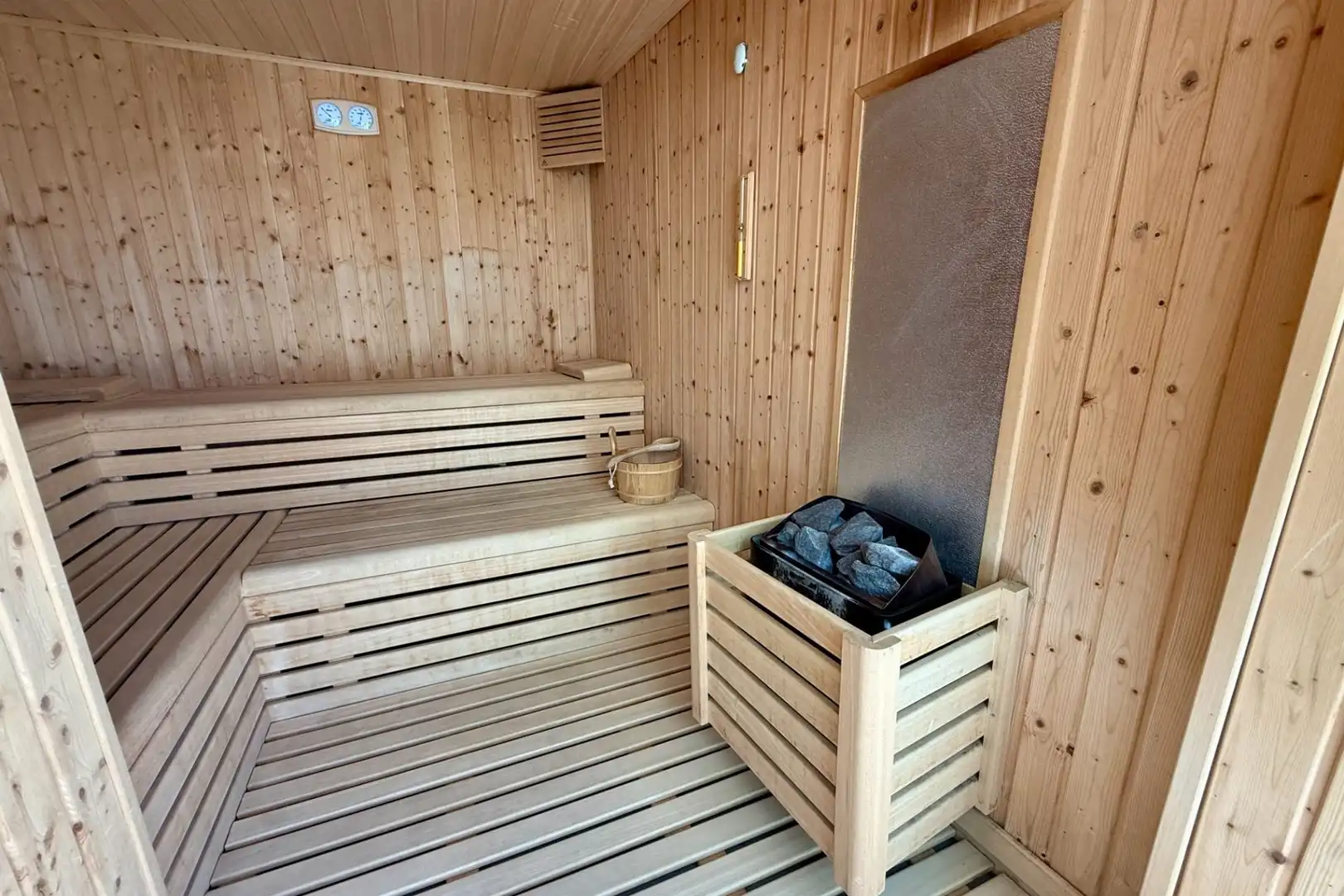 Apartment zum Verkauf in Las Gaviotas  - Carvajal, imagen 45