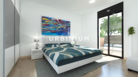 Photo 4 from new construction home in Flat for sale in Carrer Barcelona, 125, Eixample Sud – Migdia, Girona