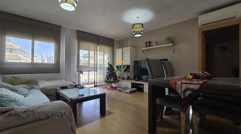 Photo 4 of Flat for sale in Colonia Madrid, Alicante