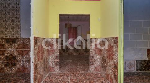 Photo 2 of Flat for sale in Lobosillo, Murcia