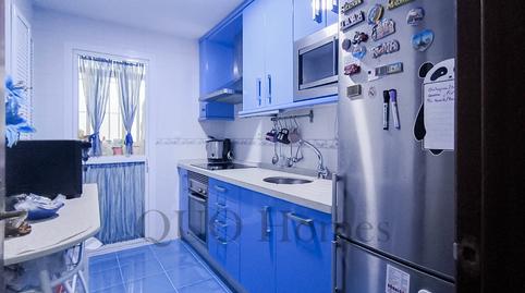 Photo 5 of Flat for sale in Puertas del sur - Guadabajaque, Cádiz