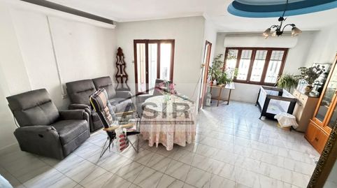 Foto 4 de Piso en venta en Calle Muntanya, Algemesí, Valencia
