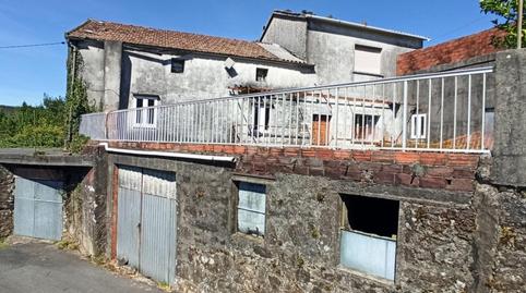 Photo 2 of Country house for sale in Rianxo, A Coruña