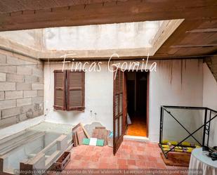 Flat for sale in Alaior