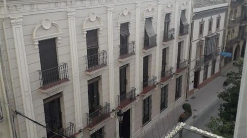 Foto 4 de Pis de lloguer a Calle San Pedro, 38, Centro, Lucena