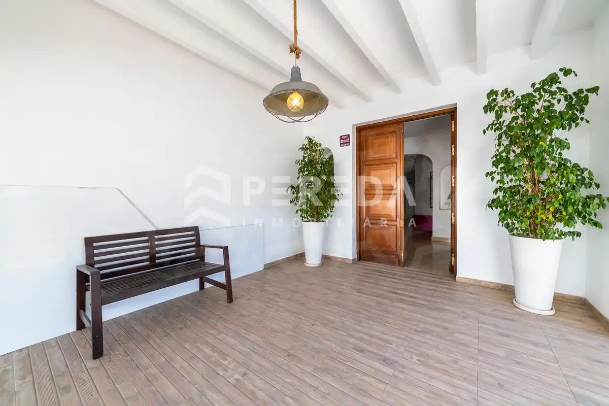 Houses for sale in Roquetas de Mar  with Private garden and Swimming Pool