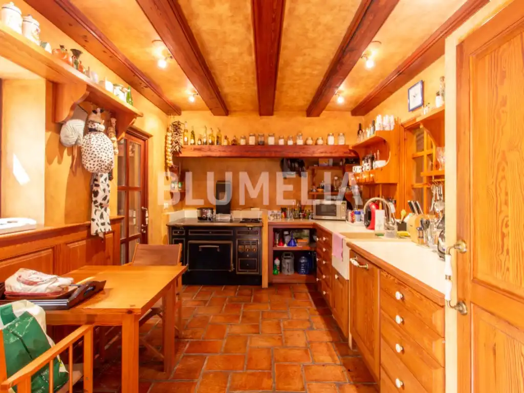 Casa con terraza en venta en Calle Historiador Palau, imagen 13