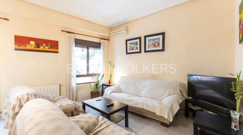 Photo 3 of Apartment for sale in Arrancapins, Valencia