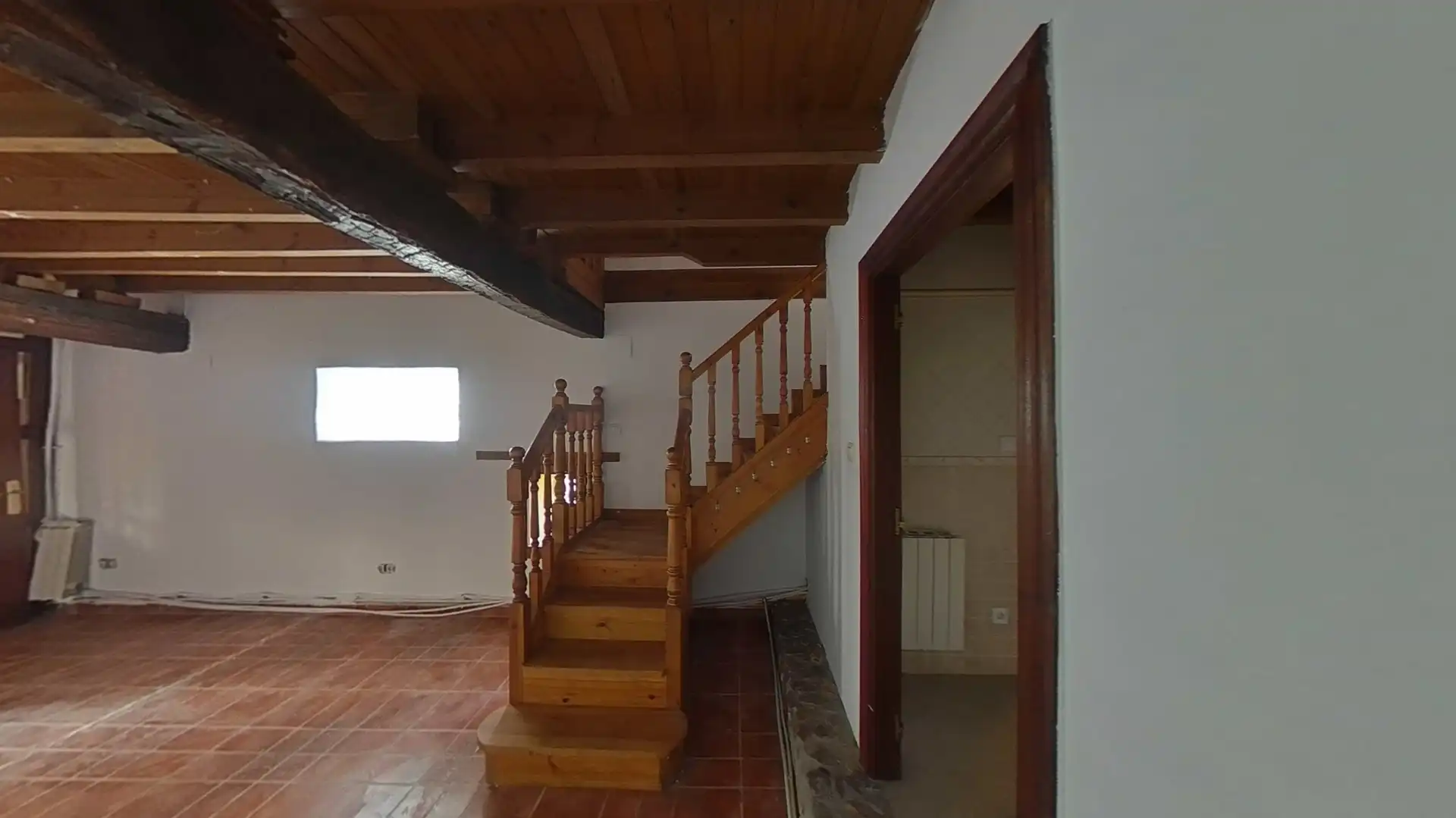 Detached homes for sale in Mollaneda, Liendo