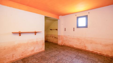 Foto 5 de Casa o xalet en venda a C/ Escorial, Los Nietos, Cartagena