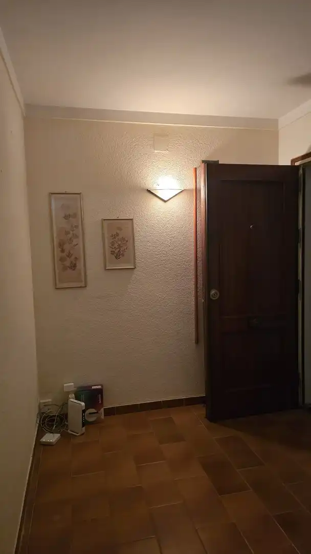 Apartamento con ascensor en venta en Centre, imagen 8