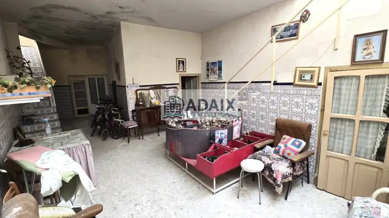 Casa en venta en Tomelloso, imagen 15