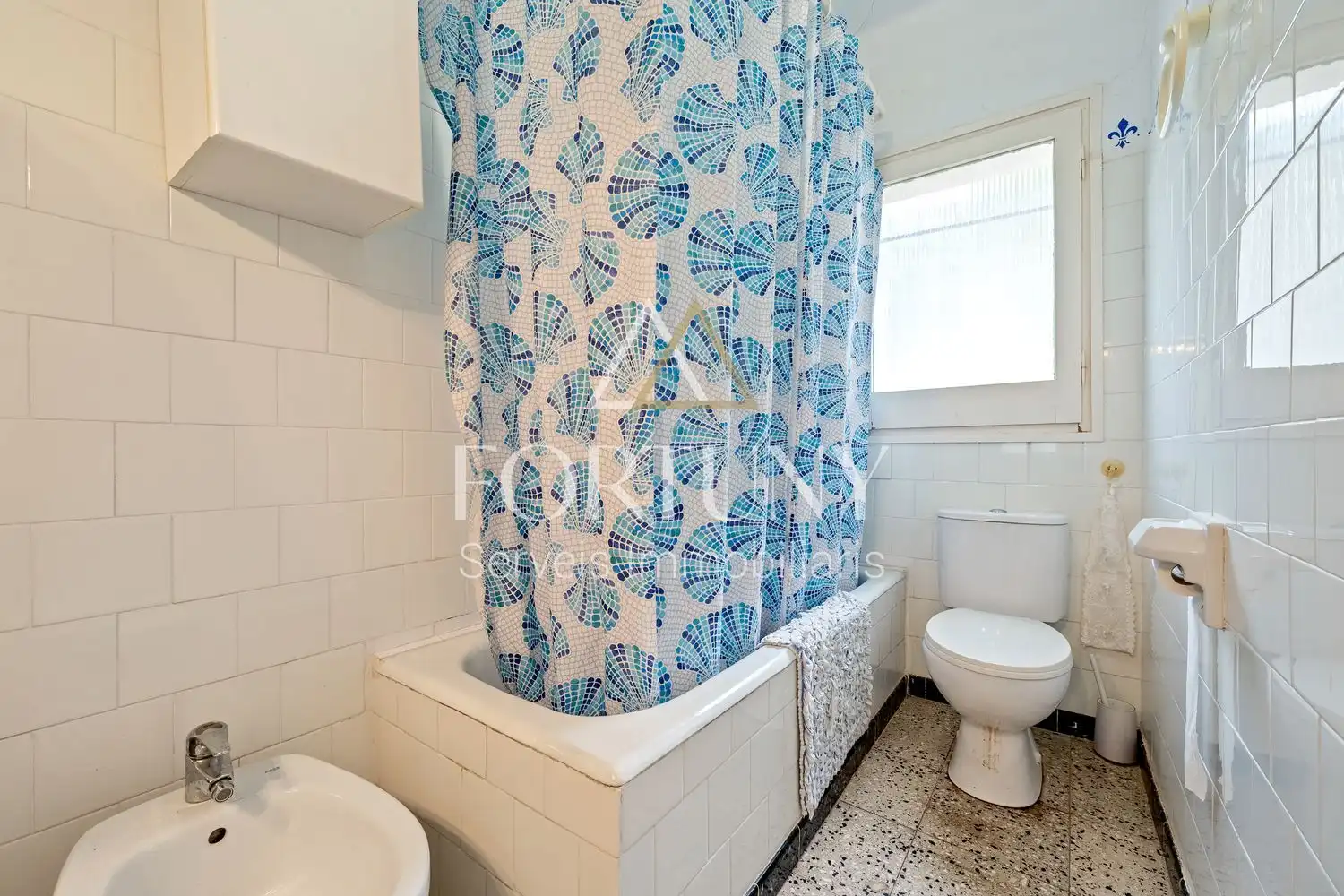 Casa o chalet en venta en Pratdip