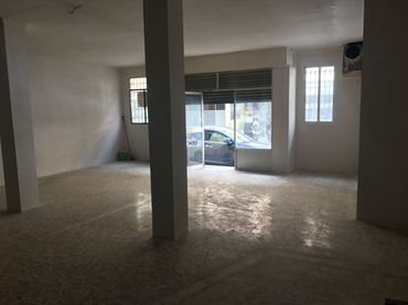 Local commercial à vendre à Cehegín