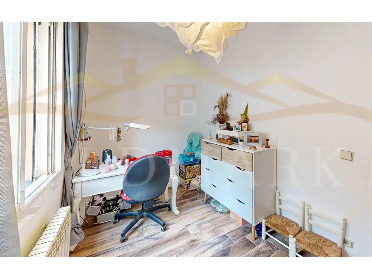 Maison avec piscine à vendre à Calle Roures 7, imagen 139