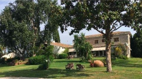 Foto 3 de Casa o xalet en venda a Camí de Paterna - Lloma del Calderer, Bétera