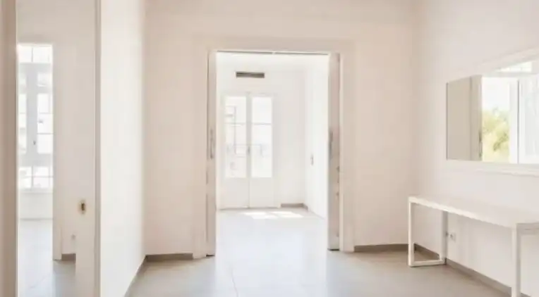 Appartamento con terrazza in vendita a Carrer de Provença 233, imagen 5