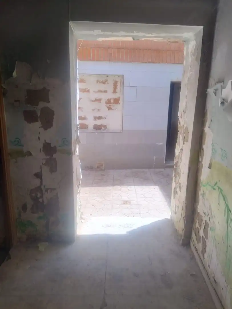 Casa o chalet en venta en Daimiel