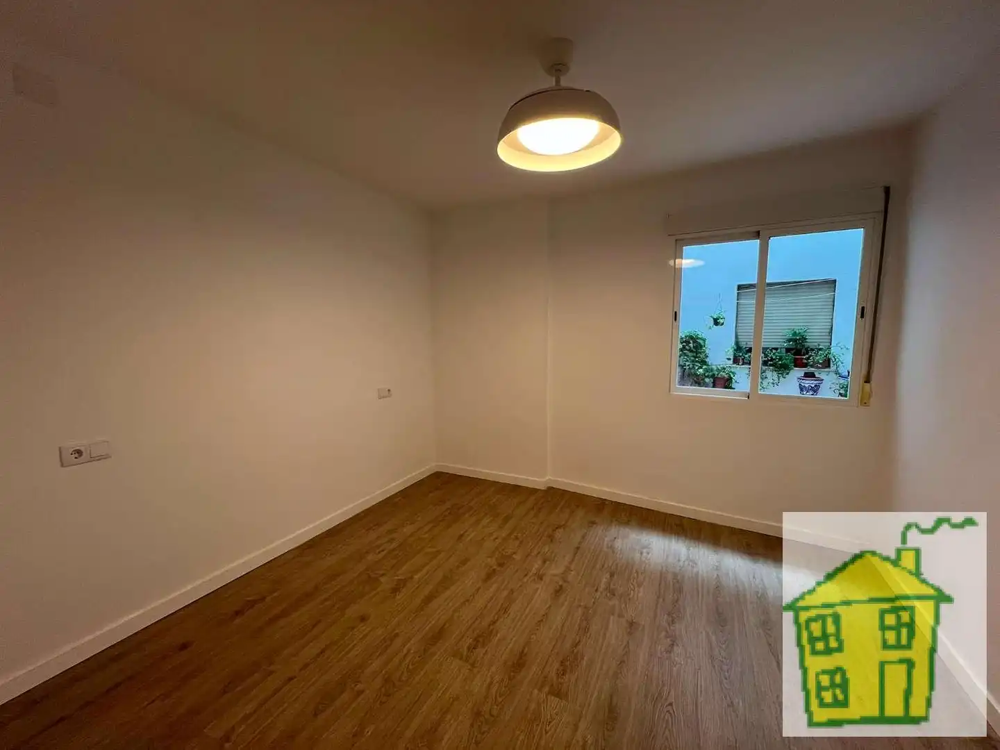 Ground floor with garden for sale in Andújar, imagen 8