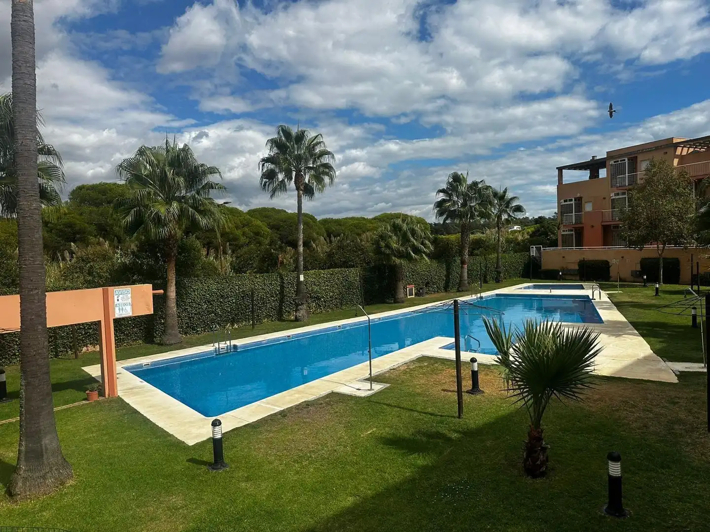 Ático con terraza en venta en Avenida del Deporte, imagen 21
