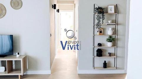 Photo 5 of Flat for sale in La Paz, Alcalá de Guadaira