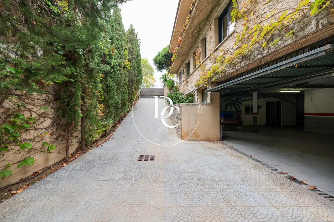 Maison avec piscine à vendre à Passeig de Vilanova, imagen 39