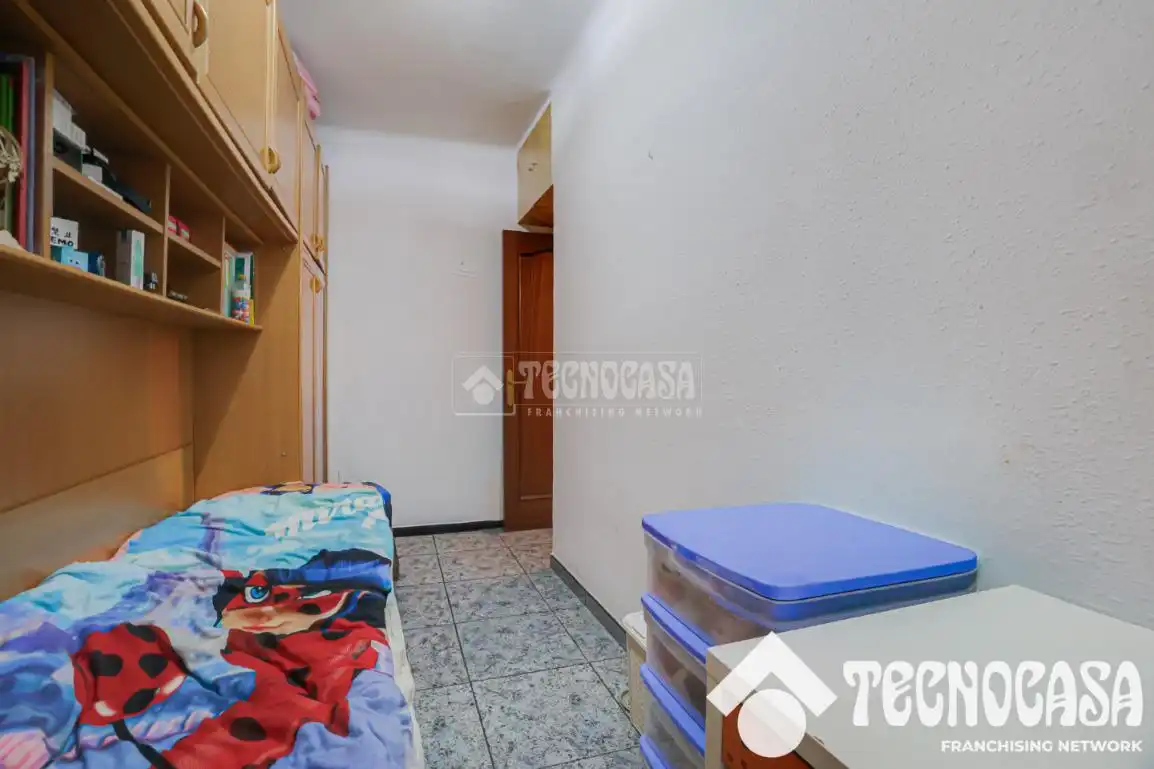 Piso en venta en Barcelona