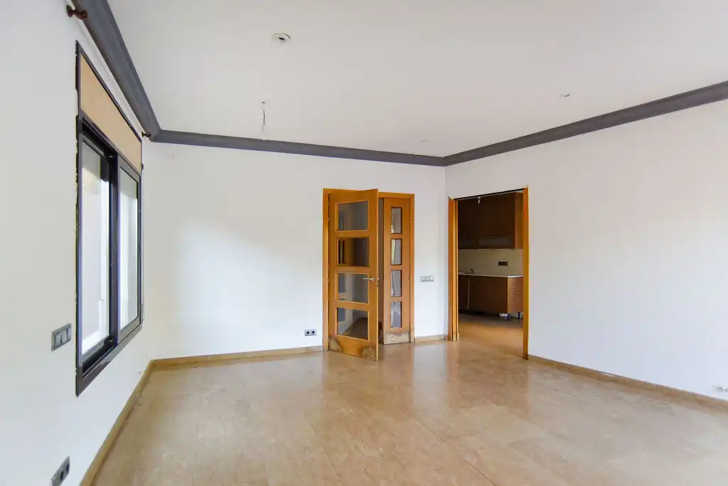 Casa o chalet en venta en Figaró-Montmany, Barcelona