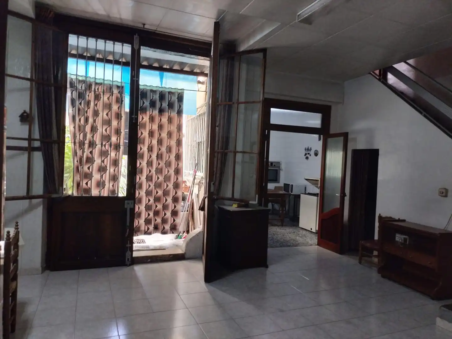 Casa o chalet en venta en Llanera de Ranes con Jardín privado, Terraza y Trastero