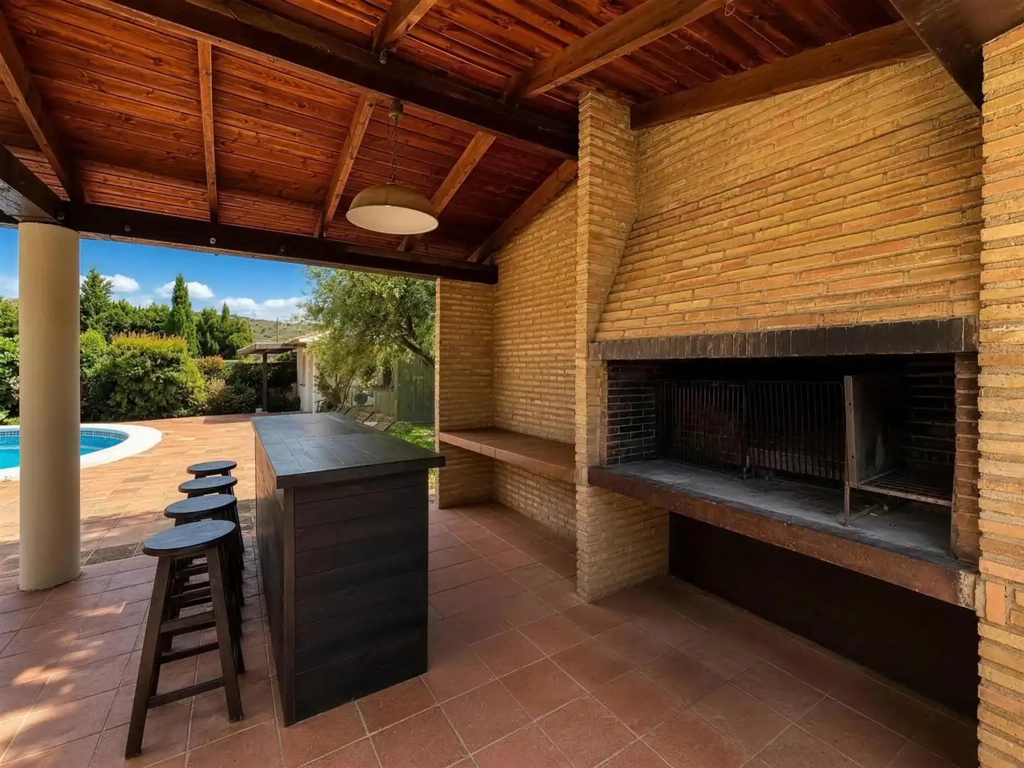 Villa con terrazza in vendita a Calle Duc Del, imagen 21