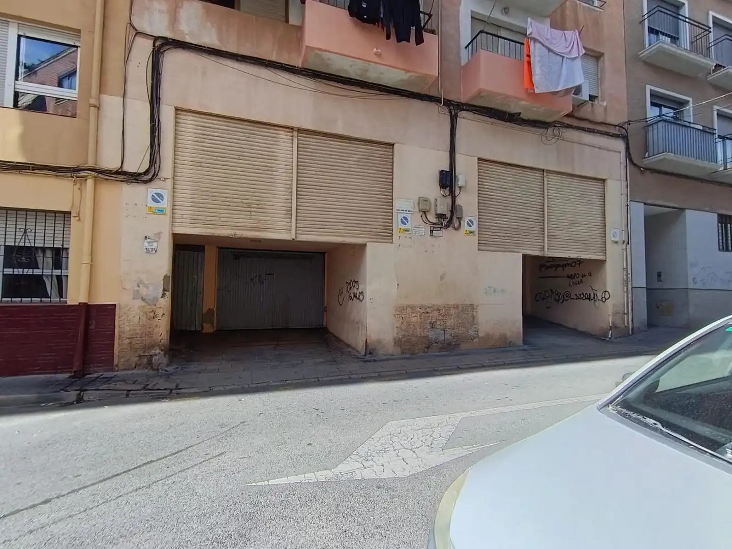 Individuale in vendita a Campoamor - Altozano, imagen 7