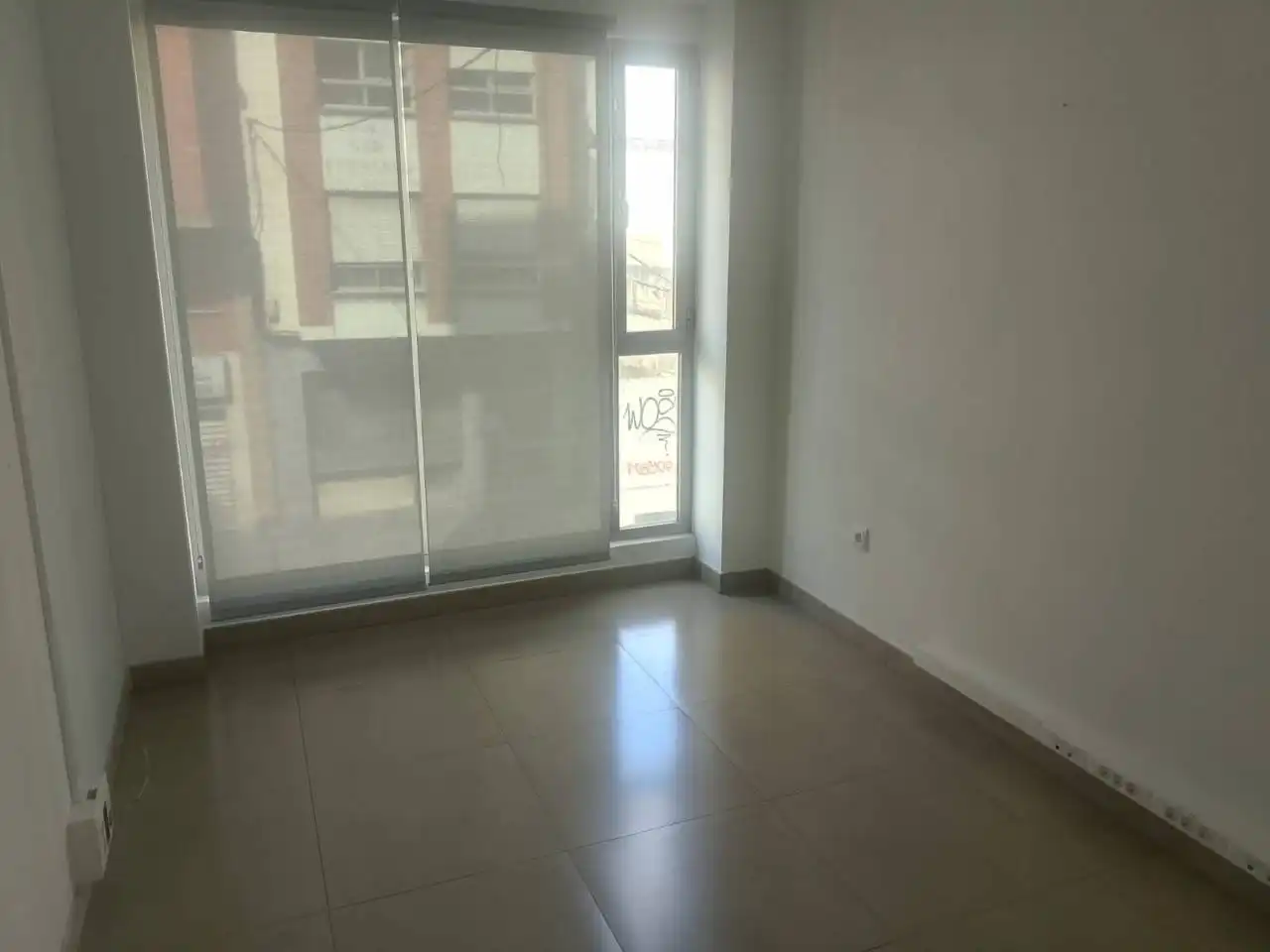 Locale commerciale in affitto a Calle Governador, imagen 10