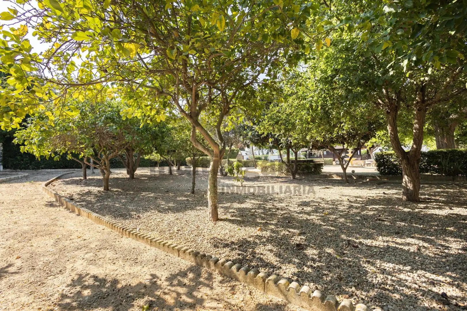 Villa mit Terrasse zum Verkauf in La Jara, imagen 62